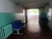 Росіяни вбили жителя Антонівки під Херсоном
