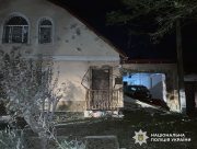 Російські війська продовжують терор Херсонщини: одна людина загинула, п'ятеро поранені