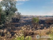 На Херсонщині одна людина загинула, ще 12 отримали поранення