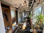 Російські атаки на Херсонщині: серед 22 поранених - неповнолітня дівчина