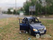 Одна загибла та дев'ятеро поранених: російські війська не припиняють атакувати Херсонщину