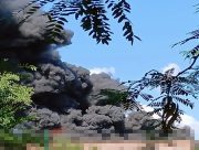 На Херсонщині через російські обстріли загинула людина, ще семеро отримали поранення