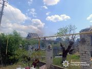 Російські війська вбили двох і поранили 24 жителів Херсонщини за добу