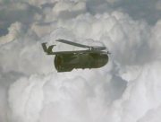 Херсон зранку двічі зазнав авіаударів та артилерійського обстрілу: є постраждалий