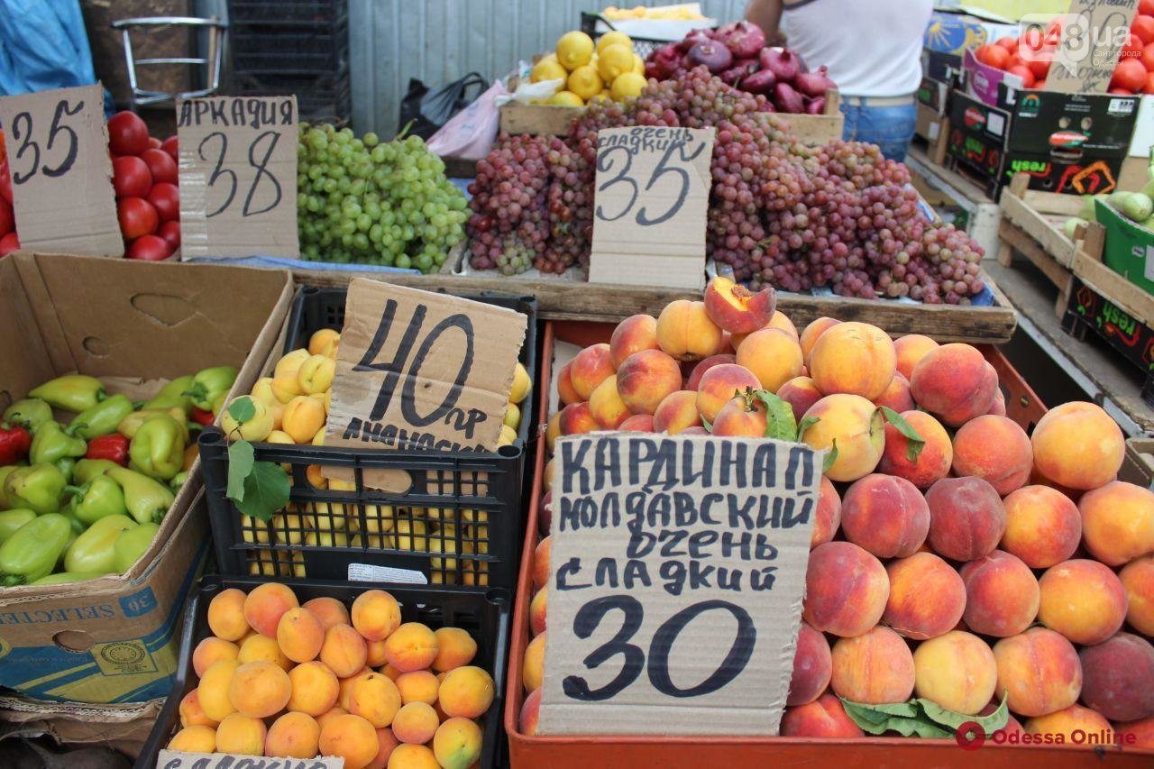 томаты, арбузы, огурцы, рынки, цены