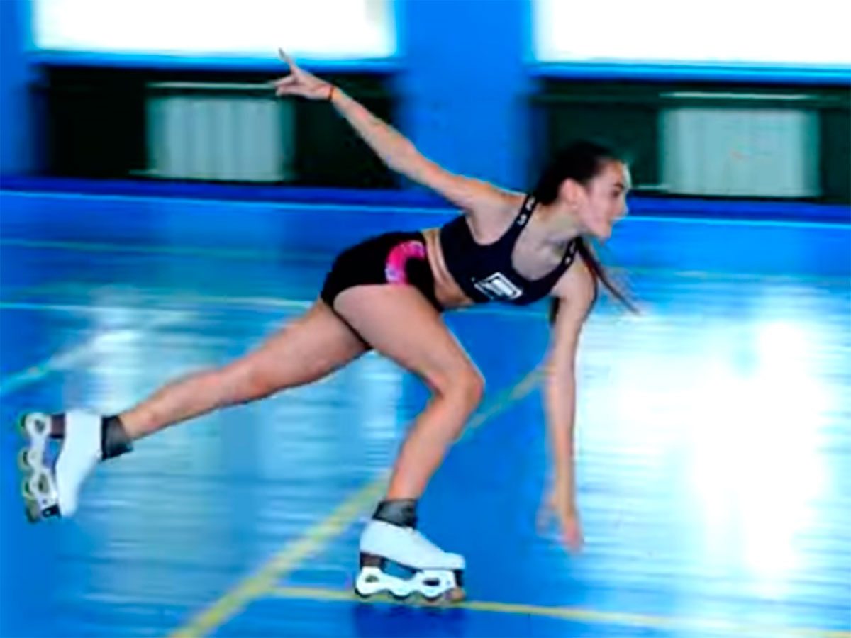 Херсон, відео, спорт