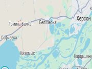 російські терористи обстріляли Томину Балку, загинула жінка