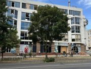 Російські терористи атакували 19-річного хлопця на зупинці