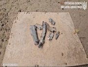 У Херсоні поранено молоду маму. Вона померла у лікарні