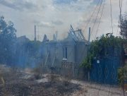 Стало відомо про трьох загиблих на Херсонщині