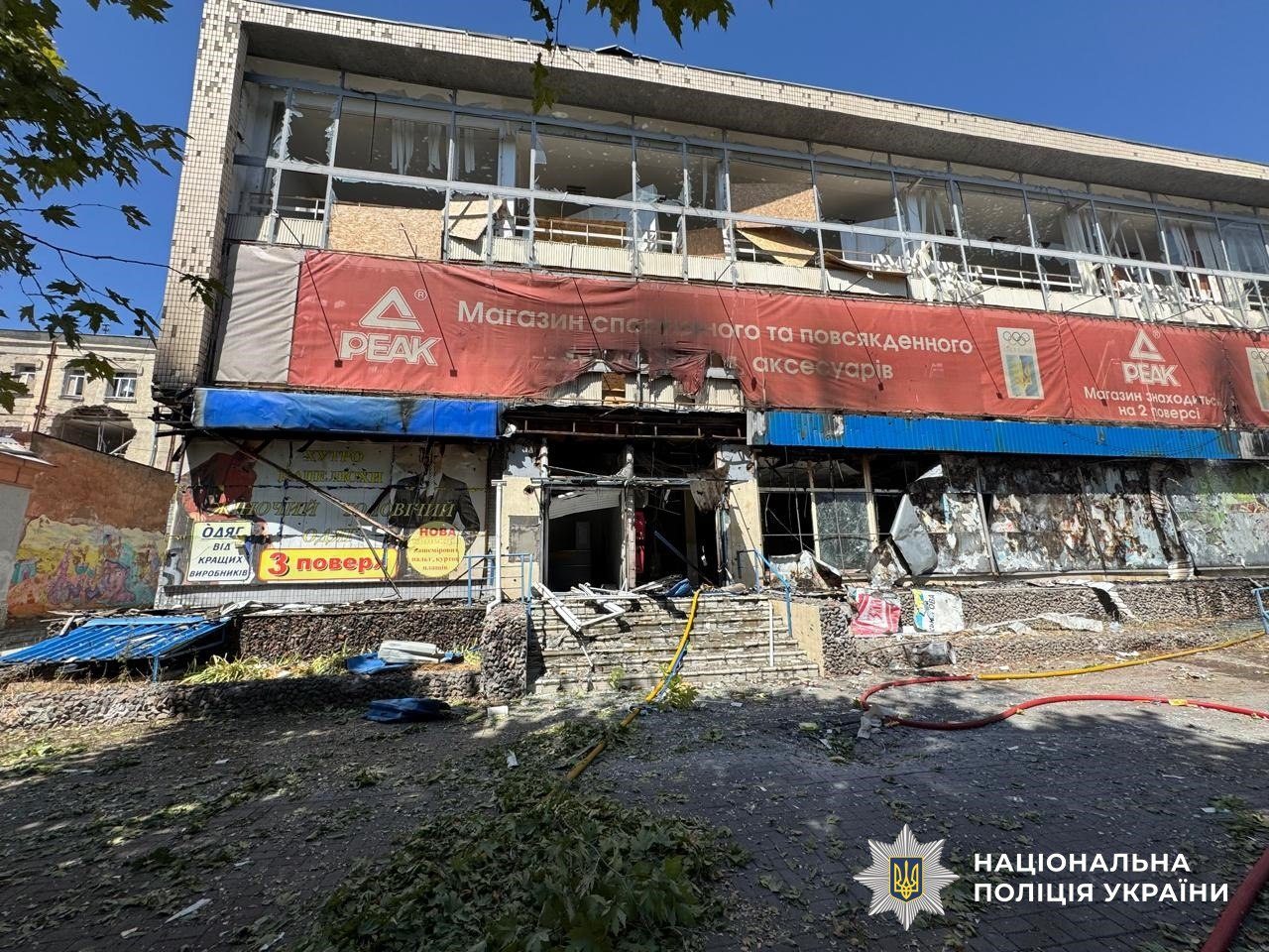 Херсонщина, сім, загиблих, дев'ятеро, поранених, через, масовані, обстріли, 13 липня, російські, війська, завдали, масштабних, ударів, Херсонському, Бериславському, районах, застосувавши, артилерію, міномети, реактивні, системи, залпового, вогню, авіацію, безпілотники