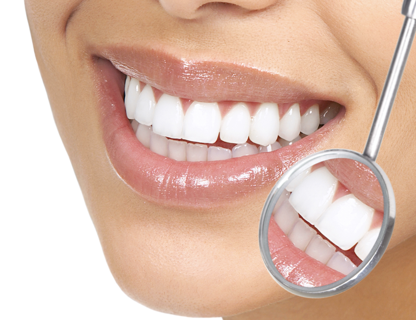 стоматологія, дитяча стоматологія, клініка, лікування зубів