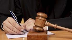 Херсонщині, постануть, перед, судом, четверо, учасників, організованої, групи, підозрюють, незаконному, заволодінні, земельними, ділянками, Тягинській, громаді