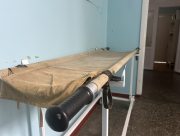 Російський дрон убив 64-річного жителя Комишан