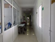 На Херсонщині від отриманих мінних поранень помер чоловік На Херсонщині від отриманих мінних поранень помер чоловік