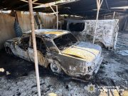 Наслідки ворожих обстрілів Херсонщини: троє людей загинуло та 18 поранено, серед постраждалих &ndash; медпрацівниці