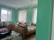 Російський дрон атакував маршрутний автобус у Херсоні: п'ятеро постраждалих, серед них підліток