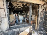 Російські війська атакували Херсонщину: четверо людей загинули, 17 поранено
