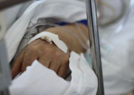 У Дарʼївці через атаку російського дрона постраждали восьмеро людей, серед них — 16-річний підліток