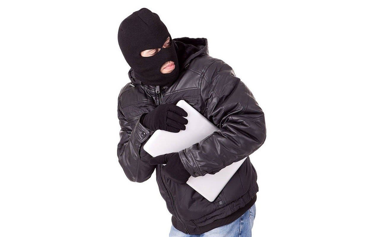 Херсон,вор,ремонт,кража