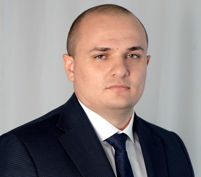 госбюджет, власть, ОПЗЖ