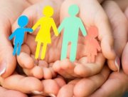 Ще одну родину вдалося повернути з окупації