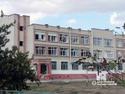 Херсонщина зазнала нових обстрілів: четверо поранених та зруйновані цивільні об'єкти Херсонщина зазнала нових обстрілів: четверо поранених та зруйновані цивільні об'єкти