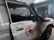Двоє загиблих і шестеро поранених через обстріли Херсонщини 15 вересня Двоє загиблих і шестеро поранених через обстріли Херсонщини 15 вересня