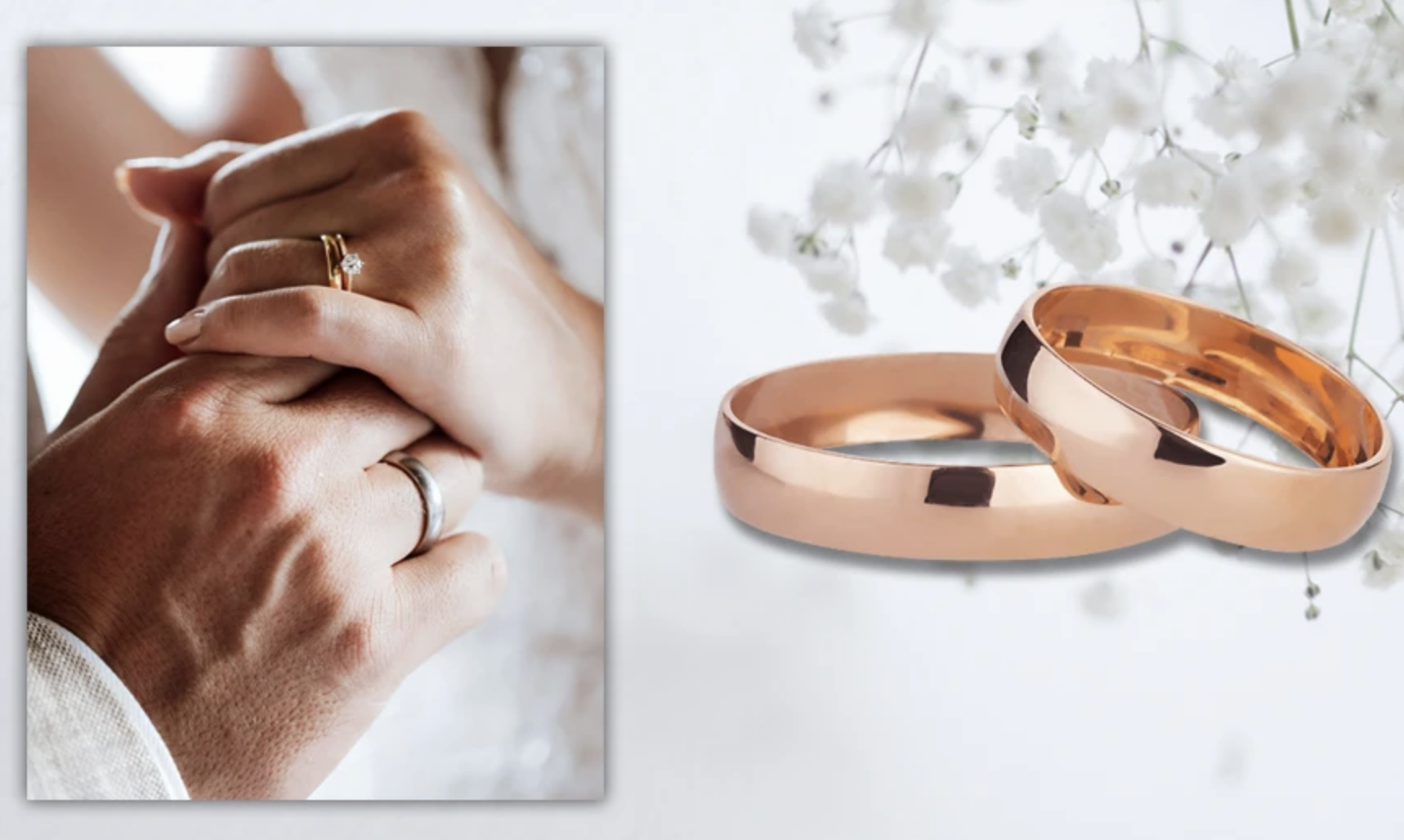 обручки, купити, весілля, Україна