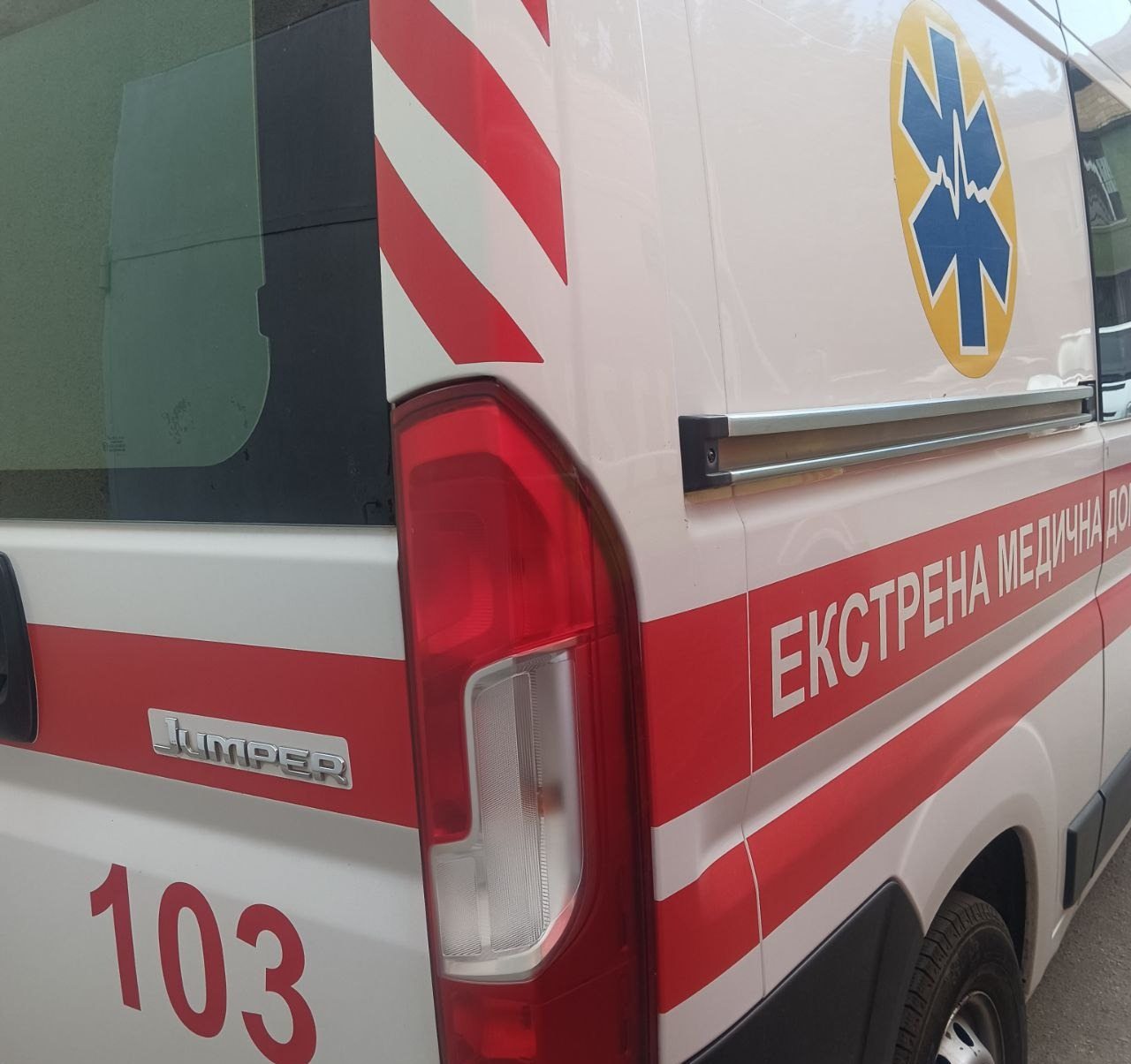 Херсоні, чоловік, підірвався, російській, міні, «пелюстка», Сьогодні, 22 вересня, близько 11:00, Дніпровському районі Херсона, 58-річний, місцевий, житель, наступив, протипіхотну міну, пелюстка