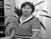 На окупованому лівобережжі Херсонщини загинула відома науковиця На окупованому лівобережжі Херсонщини загинула відома науковиця