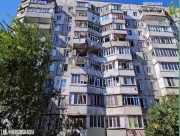 Ранкові авіаудари та артобстріл: Херсон під потужним вогнем, є загибла та поранені (ВІДЕО) Ранкові авіаудари та артобстріл: Херсон під потужним вогнем, є загибла та поранені (ВІДЕО)