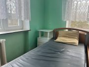 Російський обстріл забрав життя 55-річного жителя Станіслава на Херсонщині