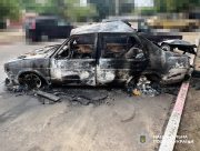 На Херсонщині внаслідок атак російських військ загинули троє людей, ще дев'ять отримали поранення
