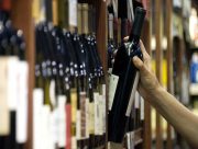Як орієнтуватися у великій категорії алкоголю