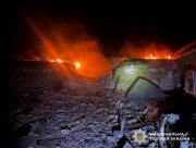 Російські війська вбили двох людей та поранили 15 жителів Херсонщини за добу