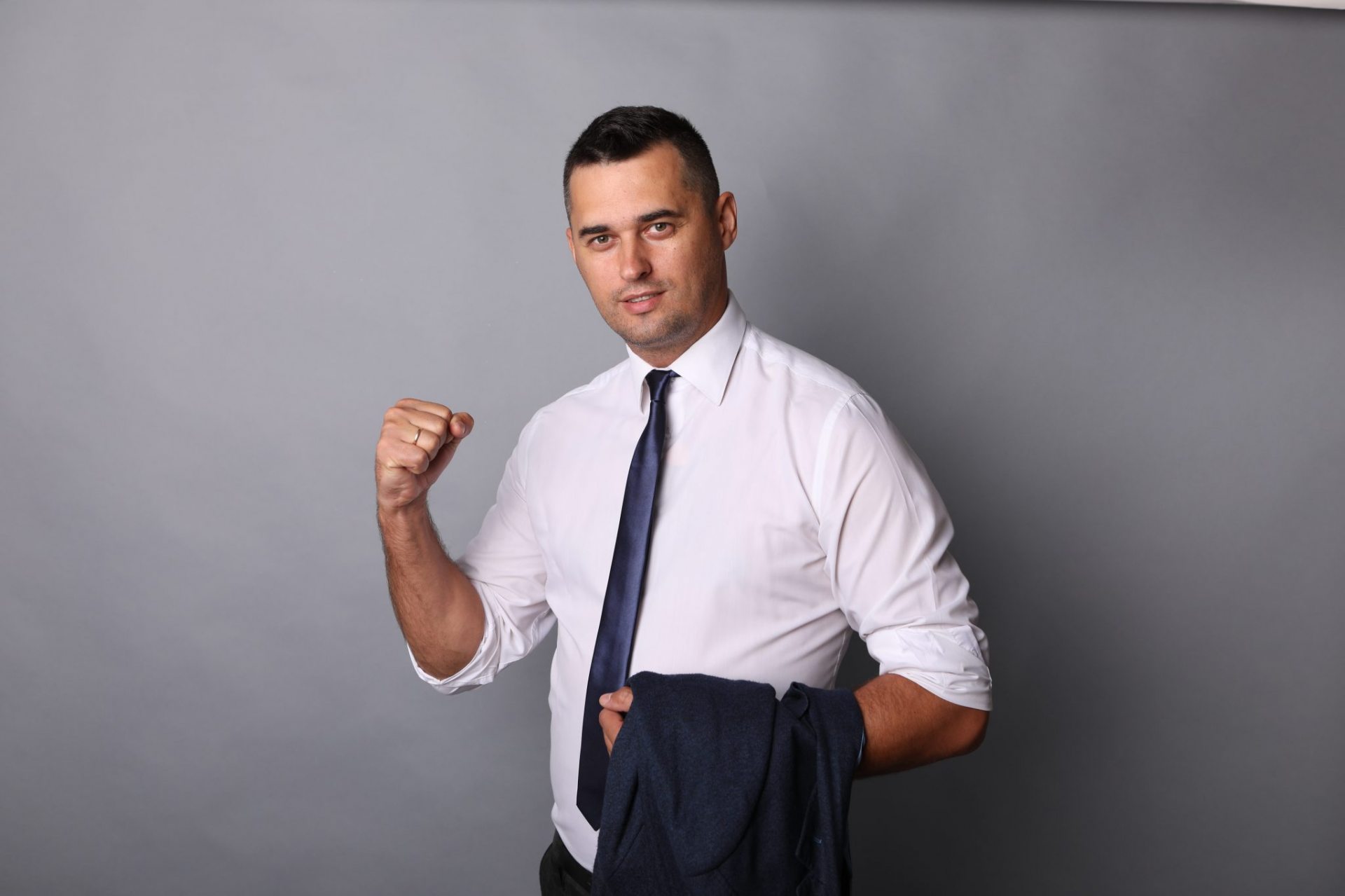 УДАР,  туризм, Кравець