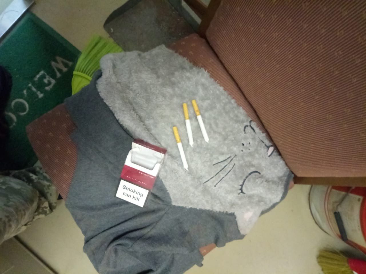 наркотики,пограничники,Херсон,Николаев