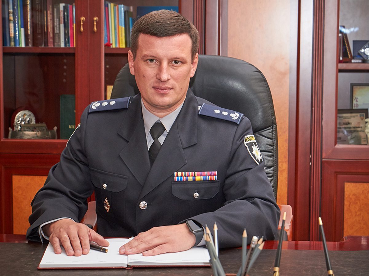 Прокудін, вибори, звернення