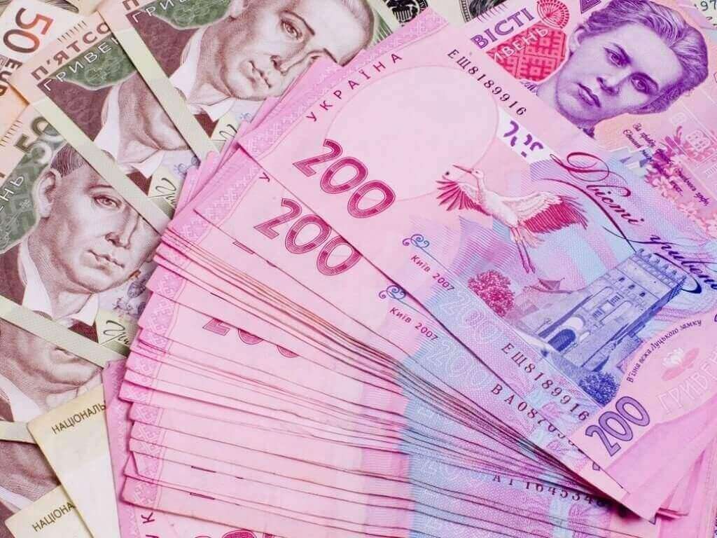 Кабмин, профсоюз, учителя