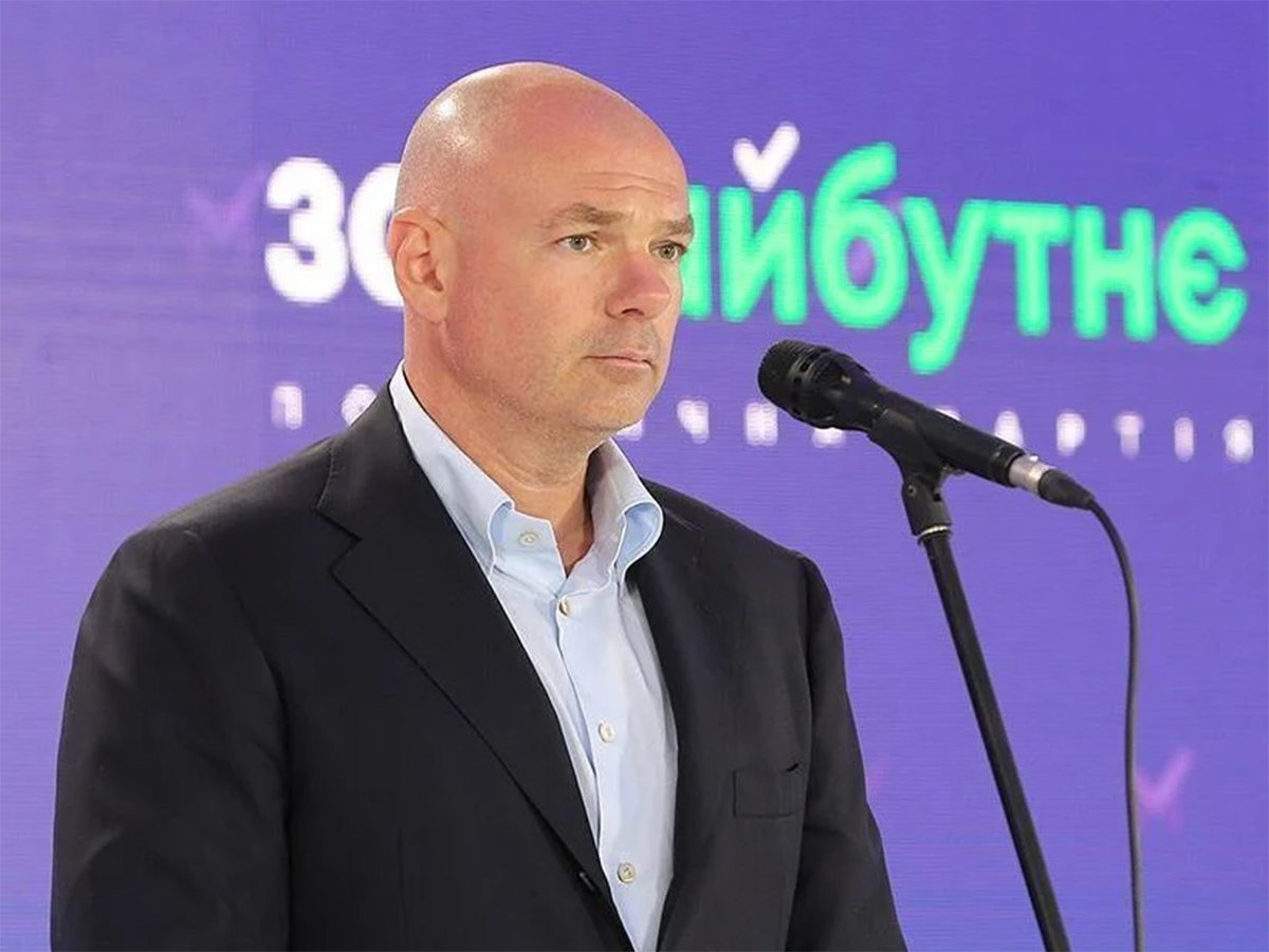 перепідготовка, моряки, Палиця