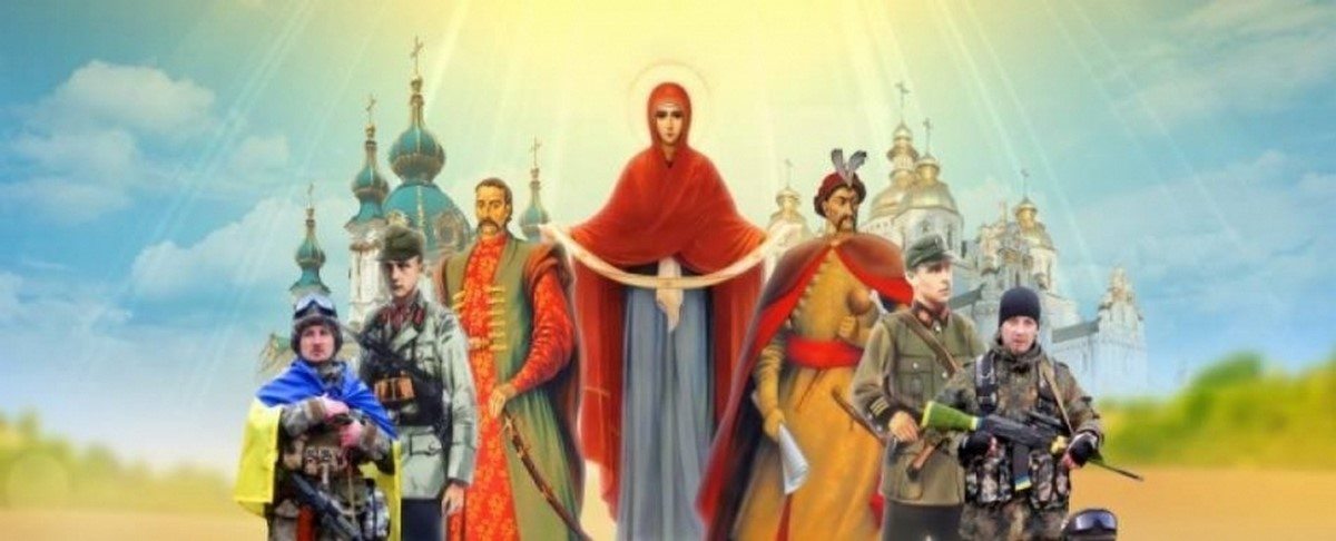 Дмитрієв, Андрій, вітання