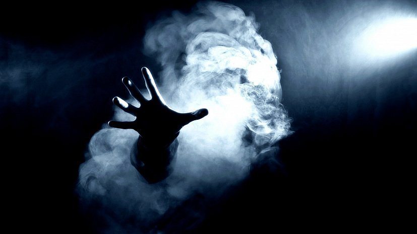 херсон, семья, угар