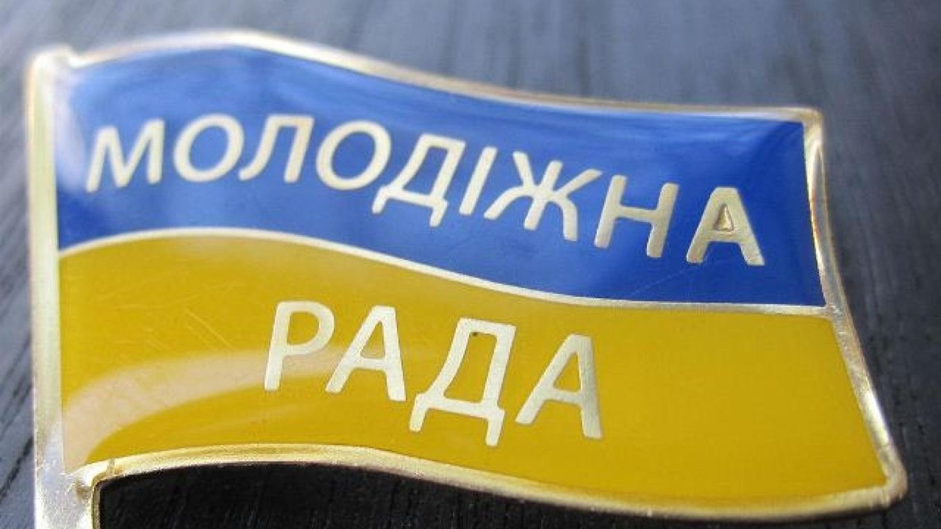херсон, громада, розвиток