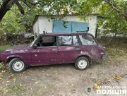 Російські військові ціляться по комунальниках Херсона