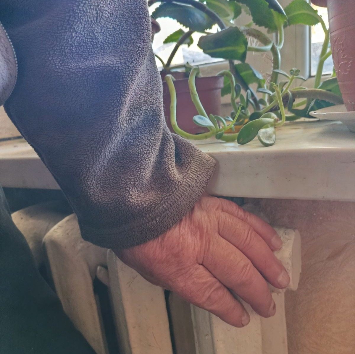 Херсонщині, стартує, опалювальний, сезон, першочергово, тепло, подадуть, соціальних, об’єктів, розпочинається, опалювальний, сезон, дорученням, Президента, України, забезпечити, херсонців, теплом, домівках, повідомив, начальник, обласної, військової, адміністрації, Олександр Прокудін, опалення