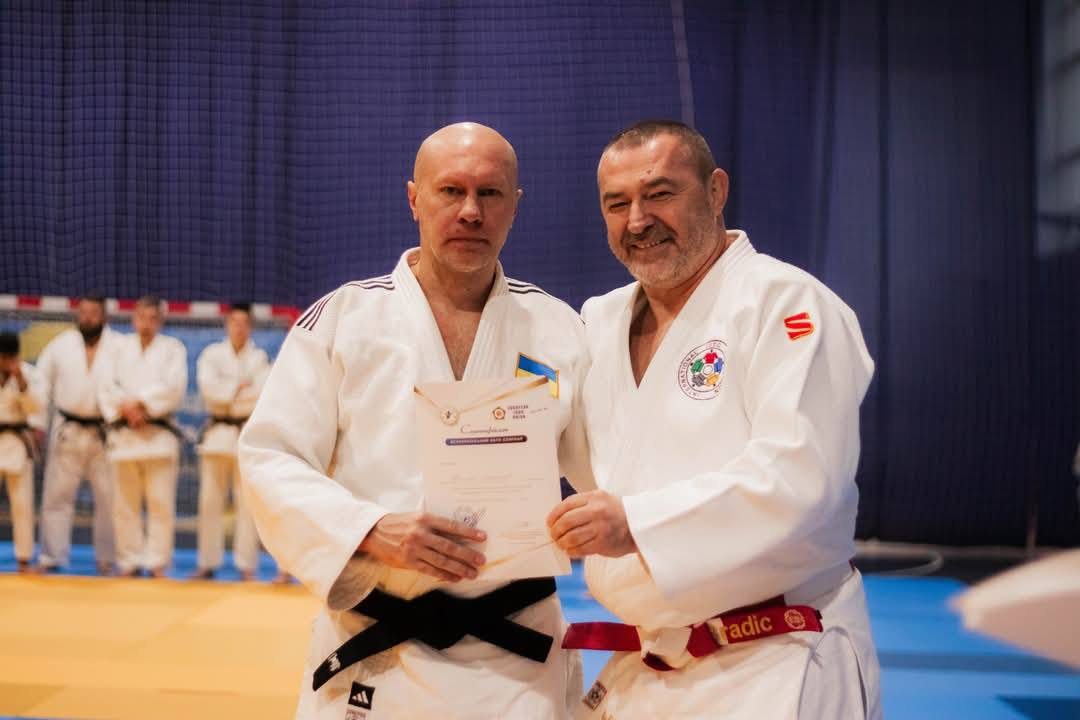 Херсоні, кращим, спортсменам, тренерам, виплатили, понад, пів мільйона гривень, стипендій, премій, Програма, підтримки, спортсменів, тренер, дзюдо, самбо, Херсонського, дитячо-юнацького, клубу, фізичної, підготовки, №4, майстер, спорту, України