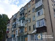Вісім поранених і нові руйнування — наслідки обстрілів Херсонщини