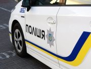 Патрульні Херсона врятували пораненого внаслідок атаки дрона (ВІДЕО)