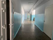 Російський обстріл Херсона забрав життя місцевого жителя